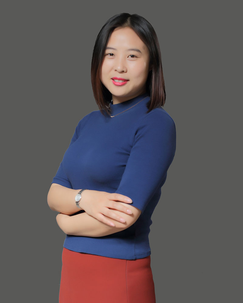 本案设计师: 周飞 设计师职称: 首席设计