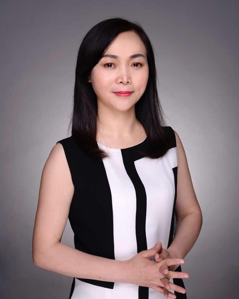 杨约翰