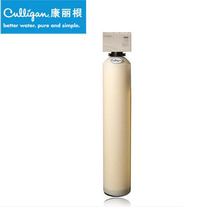 美国进口culligan/康丽根型号 MF-10-I-AC 中央净水机