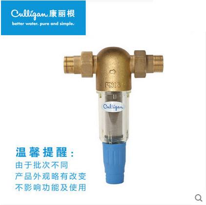 美国康丽根SIMPLE-C-89-3/4前置过滤器  净水