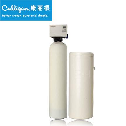 美国进口culligan/康丽根型号 MS-10-IS  软水机